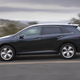 Illustration for article titled Toyota Venza: Jalopniks Buyers Guide